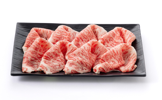 縲舌@縺壹♀縺句柱迚幃ゆク翫 繝ュ繝シ繧ケ繧ケ繝ゥ繧、繧ケ縲500gテ2縲鮟呈ッ帛柱迚 繝悶Λ繝ウ繝臥央 縺吶″辟シ縺阪サ縺励c縺カ縺励c縺カ縲宣埼∽ク榊庄蝨ー蝓滂シ夐屬蟲カ縲代1637194縲