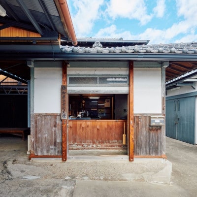 【おうちのカラータオル】スモーキーカラー5色　10枚セット【1717796】