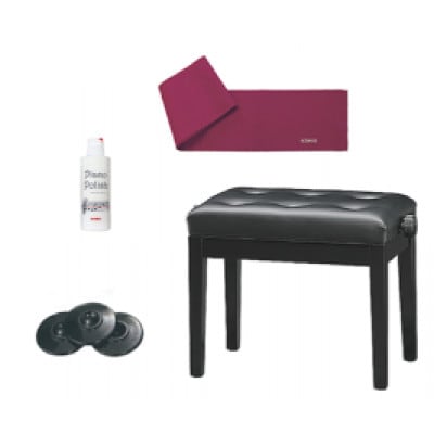 ããã¢ããã«ã¯ã€ KAWAI ã®æ°åã°ã©ã³ããã¢ãGL-10ãé
éäžå¯å°åïŒé¢å³¶ã»æ²çžçãã1652455ã