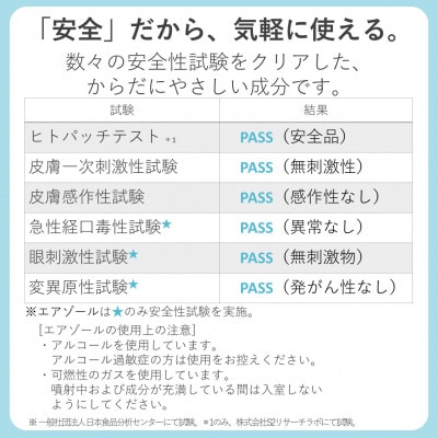 3off 防カビ 消臭 除菌 スプレー エアゾール ゲルセット 高濃度2,000ppm 無臭 無香料【配送不可地域：沖縄県】【1538760】