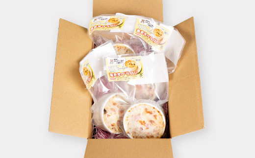 逎千伐逕」豬キ閠∬葛繧剃スソ縺」縺溘梧オキ閠∬葛繧ー繝ゥ繧ソ繝ウ縲阪150gテ4蛟九宣埼∽ク榊庄蝨ー蝓滂シ夐屬蟲カ縲代1596899縲