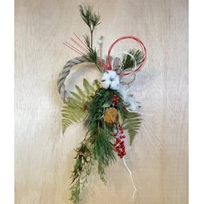 çè±ã®ãã食ããæ£æé£Ÿããã1479678ã