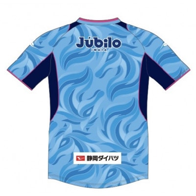 髱吝イ。SSU繝懊ル繝シ繧ソ 2025繧ェ繝シ繧サ繝ウ繝繧」繝繧ッ繝ヲ繝九ヵ繧ゥ繝シ繝縲M繧オ繧、繧コ縲1673995縲