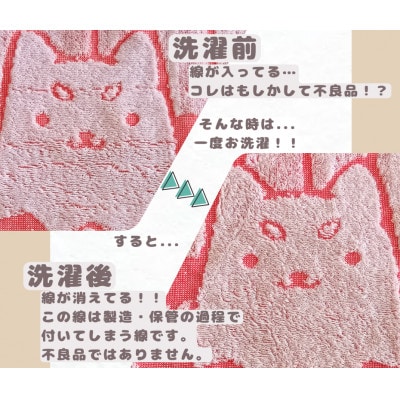 縺励▲縺コ縺繝輔ぉ繧、繧ケ繧ソ繧ェ繝ォ3濶イ(繝ャ繝繝峨サ繝阪う繝薙シ繝サ繝代シ繝励Ν) A繧サ繝繝医1696576縲