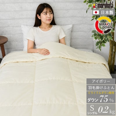 çŸœæ¯æãåžå£ ã·ã³ã°ã« 150Ã210cm 0.2kg ãªãµã€ã¯ã«çŸœæ¯ 75% ã¢ã€ããªãŒ ç¡å°ã1739815ã