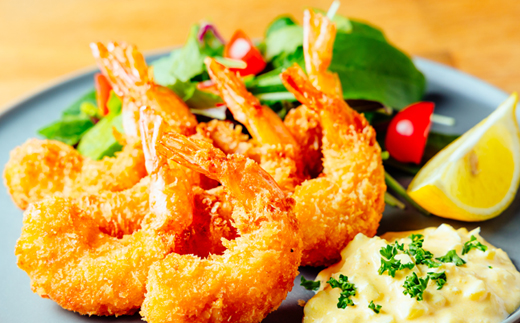 蝨ー逅縺ォ蜆ェ縺励>蝗ス逕」繧ィ繝薙蜀キ蜃阪悟ケク縺医ウ縲160gテ3陲(蜷郁ィ480g)髱吝イ。逵檎」千伐蟶ら肇縲宣埼∽ク榊庄蝨ー蝓滂シ夐屬蟲カ縲代1417712縲