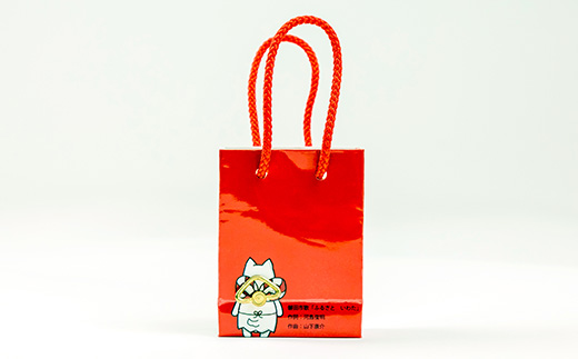 ãã£ãºããªã«ãŽãŒã«ã1417788ã