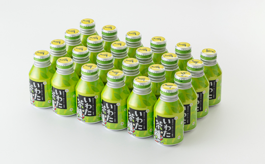 髱吝イ。逵檎」千伐蟶ら肇縺ョ荳逡ェ闌カ闡100%菴ソ逕ィ!縺ゥ縺縺セ縺郛カ鬟イ譁吶後>繧上◆闌カ郛カ縲(300g繝懊ヨ繝ォ郛カテ24)縲1414264縲