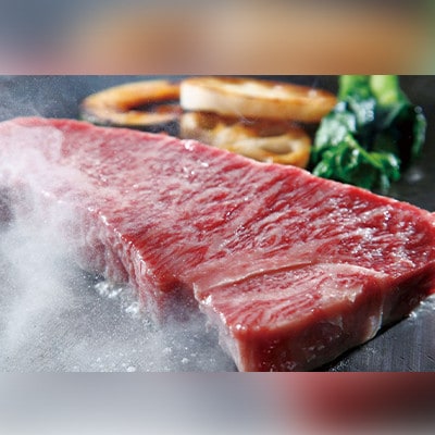 【特選和牛 静岡そだち】サーロインステーキ 250g×2×2P 黒毛和牛 ブランド牛【配送不可地域：離島】【1721949】