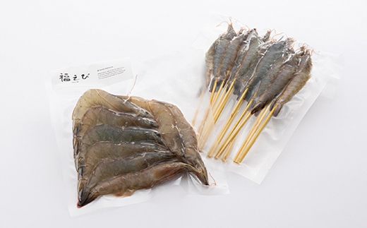 åžå°ãé岡çç£ç°åžç£ãé ããäžžããšé£ã¹ããã!åœç£ å·åã幞ãã³/äž²æã¡ããçŠãã³ãã»ãããéžäžé€æ®ãé
éäžå¯å°åïŒé¢å³¶ãã1629097ã