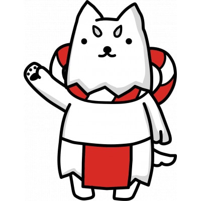 éåžžçšãé²çœãªã¥ãã¯ã25ç¹ã»ãããã¿ãŒããªã³çŽ æããã£ãºããªãªãžãã«ã1628228ã