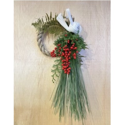 çè±ã®ãã食ããæ£æé£Ÿããã1479678ã