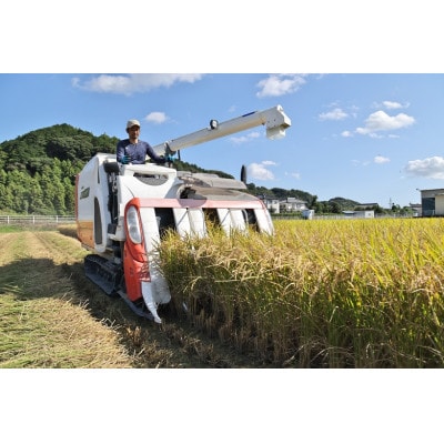 髱吝イ。縺薙@縺イ縺九j 邊セ邀ウ 5kg縲1680074縲