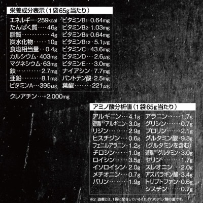 ããã€ã¹ããã¯æ é€é£ãMRP PRO ã³ã³ã¢é¢šå³ èš650gã1675811ã