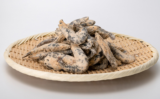 åžå°ãé岡çç£ç°åžç£ãé ããäžžããšé£ã¹ããã!åœç£å·åã幞ãã³(åæãç²ä»ã)ã500gÃ1ããã¯ãé
éäžå¯å°åïŒé¢å³¶ãã1629102ã