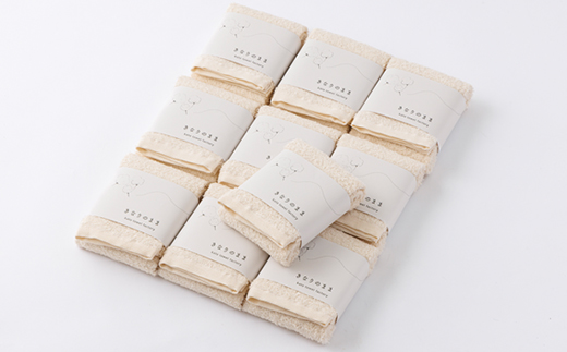 縺阪↑繧翫ョ縺セ縺セ縲繝輔ぉ繧、繧ケ繧ソ繧ェ繝ォ縲10譫壹そ繝繝医1420319縲