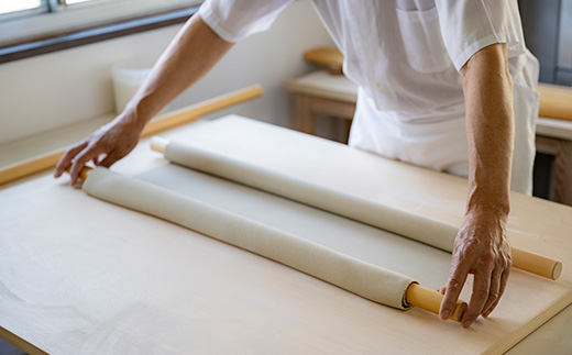 縲舌%縺ィ縺ョ縺ッ蠎オ縺九i縺薙□繧上j縺ョ謇区遠縺。縺昴ー繧偵♀螻翫¢縲大、ゥ逾槭◎縺ー4莠コ蜑阪仙キ蜃堺セソ縲代宣埼∽ク榊庄蝨ー蝓滂シ夐屬蟲カ縲代1593160縲