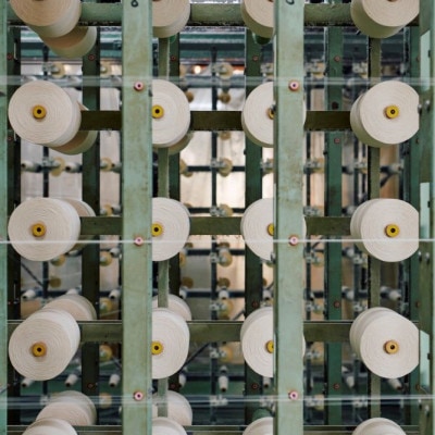 【おうちのカラータオル】シックグレー　10枚セット【1717838】