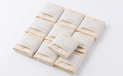 縺阪↑繧翫ョ縺セ縺セ縲繝上Φ繝峨ち繧ェ繝ォ縲10譫壹そ繝繝医1421758縲