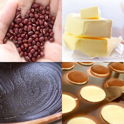 蝪ゥ繝舌ち繝シ縺ゥ繧臥┥縺 15蛟句・縲宣埼∽ク榊庄蝨ー蝓滂シ夐屬蟲カ縲代1649310縲