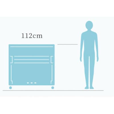 ããã¢ããã«ã¯ã€ KAWAI ã®æ°åã¢ããã©ã€ããã¢ãNF-15(ãã¯ã€ãã¡ã€ãã«è²)ãé
éäžå¯å°åïŒé¢å³¶ã»æ²çžçãã1651868ã