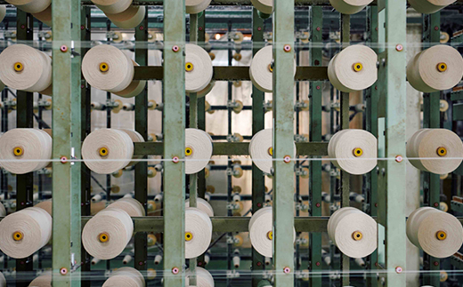 縺阪↑繧翫ョ縺セ縺セ縲繝輔ぉ繧、繧ケ繧ソ繧ェ繝ォ縲10譫壹そ繝繝医1420319縲