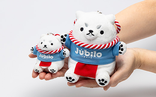 しっぺいグッズ詰め合わせ【C】【1639673】