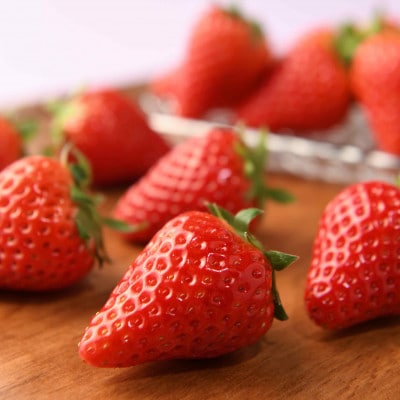 é岡çç£ç°åž ãã¡ã ãããŽéŠ çŽ260gÃ4ããã¯ãé
éäžå¯å°åïŒé¢å³¶ã»åæµ·éã»æ²çžçãã1640747ã