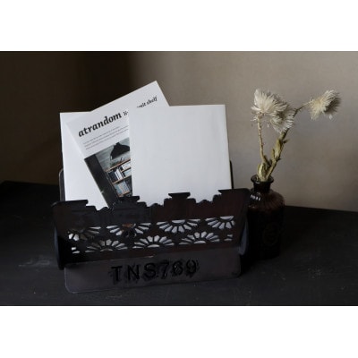 【インダストリアル】マルチスタンド【1476341】