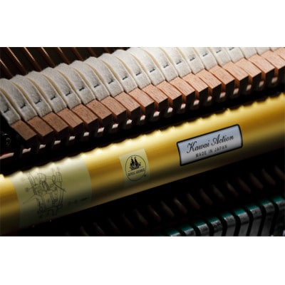 ããã¢ããã«ã¯ã€ KAWAI ã®æ°åã¢ããã©ã€ããã¢ãLD-200(ããã¬ããŒè²)ãé
éäžå¯å°åïŒé¢å³¶ã»æ²çžçãã1651784ã