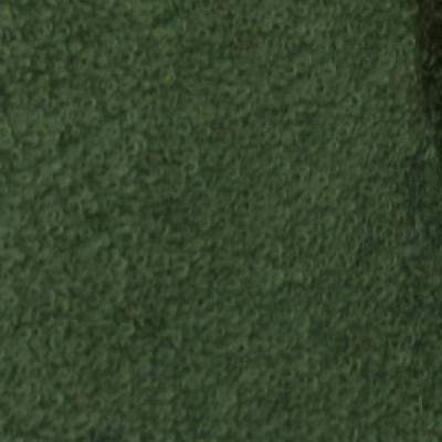 縲舌♀縺縺。縺ョ繧ォ繝ゥ繝シ繧ソ繧ェ繝ォ縲代す繝繧ッ繝「繧ケ繧ー繝ェ繝シ繝ウ縲10譫壹そ繝繝医1717832縲