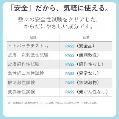 3off 防カビ 消臭 除菌 グレイン 20g×2個 高濃度2,000ppm 無臭 無香料【1538761】