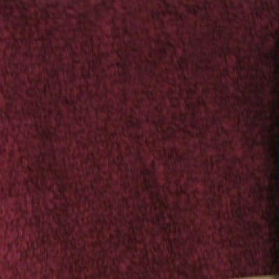 縲舌♀縺縺。縺ョ繧ォ繝ゥ繝シ繧ソ繧ェ繝ォ縲代す繝繧ッ繧ィ繝ウ繧ク縲10譫壹そ繝繝医1717829縲