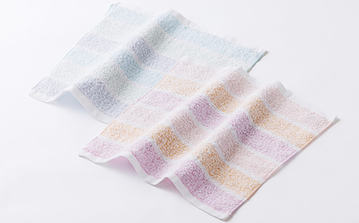 ãããããã³ãã¿ãªã«10æã»ãã é岡çç£ç°åžè£œã1605083ã