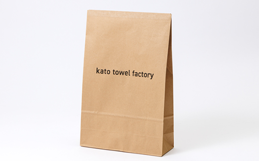 縺阪↑繧翫ョ縺セ縺セ縲繝上Φ繝峨ち繧ェ繝ォ縲10譫壹そ繝繝医1421758縲