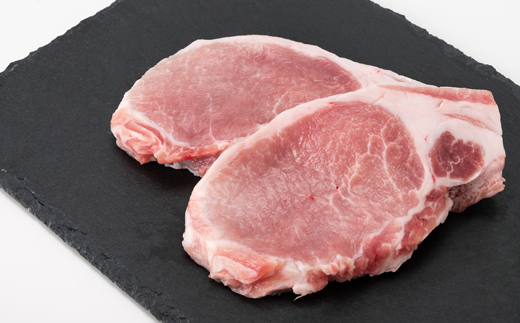 蝗ス逕」雎壹Ο繝シ繧ケ縲繧ケ繝繝シ繧ュ逕ィ縲150テ2譫堙2P縲宣埼∽ク榊庄蝨ー蝓滂シ夐屬蟲カ縲代1637243縲