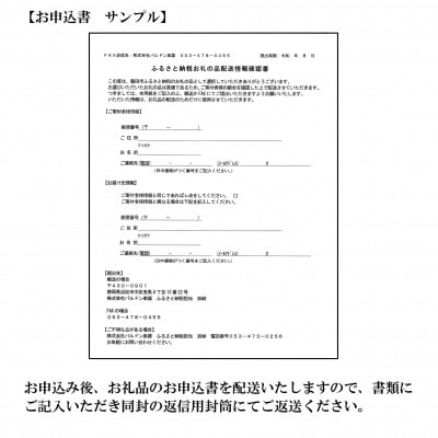 ヤマハプロフェッショナルクラリネット650(YCL-650)【1495448】