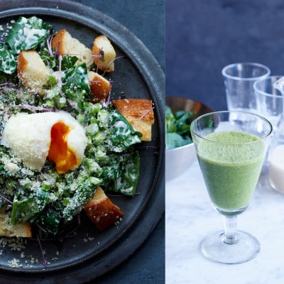 【訳あり】ソフトケール 5kg【TV紹介で大好評】おいしさで、ケールに革命を。【配送不可地域：離島】【1727000】