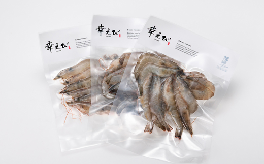 蝨ー逅縺ォ蜆ェ縺励>蝗ス逕」繧ィ繝薙蜀キ蜃阪悟ケク縺医ウ縲160gテ3陲(蜷郁ィ480g)髱吝イ。逵檎」千伐蟶ら肇縲宣埼∽ク榊庄蝨ー蝓滂シ夐屬蟲カ縲代1417712縲