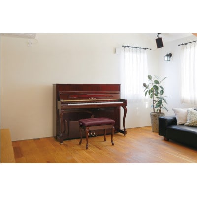 ããã¢ããã«ã¯ã€ KAWAI ã®æ°åã¢ããã©ã€ããã¢ãLD-200(ããã¬ããŒè²)ãé
éäžå¯å°åïŒé¢å³¶ã»æ²çžçãã1651784ã