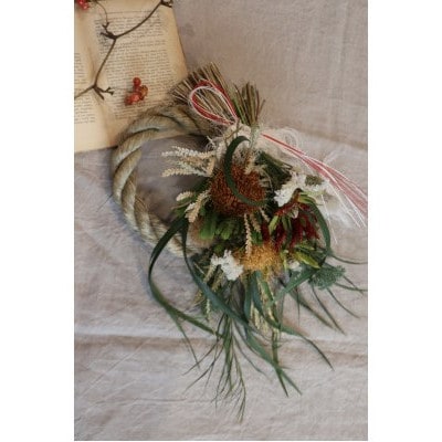 çè±ã®ãã食ããæ£æé£Ÿããã1479678ã