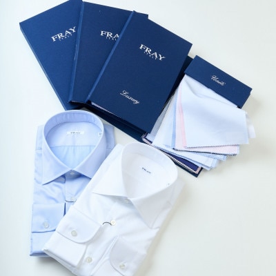 ã€ã¿ãªã¢ã¡ã€ãããªãŒããŒã¡ã€ãã·ã£ããããããä»ç«åžã50,000å åãã1646365ã