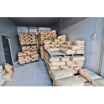 【毎月定期便】静岡こしひかり(精米)10kg×1袋全12回【4076030】