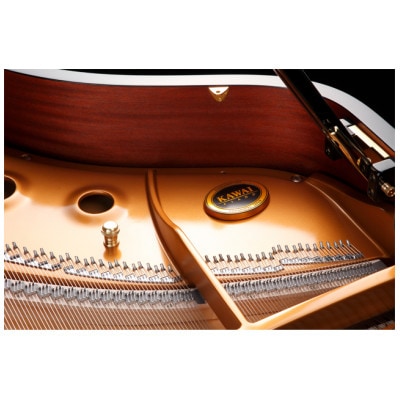 ããã¢ããã«ã¯ã€ KAWAI ã®æ°åã°ã©ã³ããã¢ãGX-7Aãé
éäžå¯å°åïŒé¢å³¶ã»æ²çžçãã1653313ã