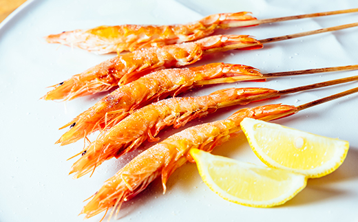 åžå°ãé岡çç£ç°åžç£ãé ããäžžããšé£ã¹ããã!åœç£ å·åã幞ãã³/äž²æã¡ããçŠãã³ãã»ãããéžäžé€æ®ãé
éäžå¯å°åïŒé¢å³¶ãã1629097ã