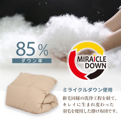 äžžå
«çç¶¿ çŸœæ¯æãåžå£ ã·ã³ã°ã« 150Ã210cm æ¥æ¬è£œ ããŠã³85%(ãªãµã€ã¯ã«ããŠã³äœ¿çš)ã1626048ã