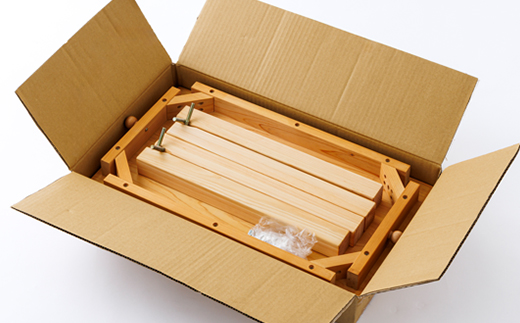 ããããããºãã¹ã¯(幌å
æº)ã1423814ã