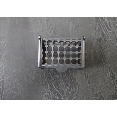 【インダストリアル】小物入れ(MARUDUKA)【1476340】