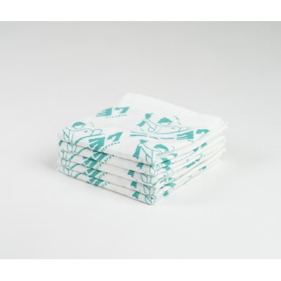 é岡çç£ç°åžç£ãã¬ãŒãŒÃãã€ã«ããã§ã€ã¹ã¿ãªã«5æã»ããã1633573ã