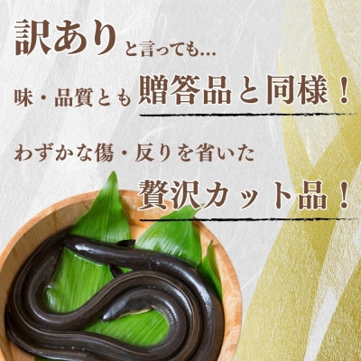 ãèš³ãããé岡çç£ ããªãè²çŒ ã«ãã 100gÃ10ãã㯠èš1kg(ã¿ã¬ã»å±±æ€ä»ã)åœç£ãé
éäžå¯å°åïŒé¢å³¶ãã1680693ã